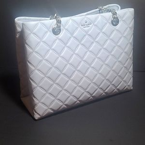 Kate Spade-Natalia Tote